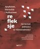 Jzykowe, literackie i kulturowe refleksje na temat jednoci w rnorodnoci, 