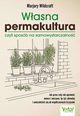 Wasna permakultura, Marjory Wildcraft