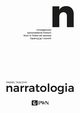 Narratologia, Pawe Tkaczyk