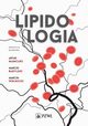 Lipidologia, Artur Mamcarz, Marcin Barylski, Marcin Wenicki