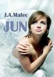 Jun, J. A. Malec