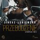 Przebudzenie, Agnieszka Lingas-oniewska