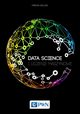 Data Science i uczenie maszynowe, Marcin Szeliga