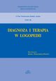 Diagnoza i terapia w logopedii, 