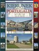 Kierunek Portugalia, Jakub Wrbel