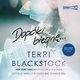 Dopki biegn. Tom 1, Terri Blackstock