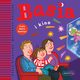 Basia i kino, Zofia Stanecka