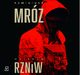 Osiedle RZNiW, Remigiusz Mrz