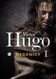 Ndznicy Tom 1, Victor Hugo