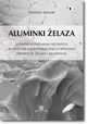 Aluminki elaza, Stanisaw Jwiak