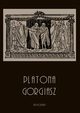 Gorgiasz, Platon