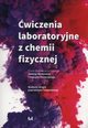 wiczenia laboratoryjne z chemii fizycznej, 