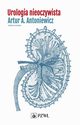 Urologia nieoczywista, 