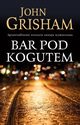 Bar Pod Kogutem, John Grisham