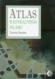 Atlas radykalnego Islamu, Praca zbiorowa