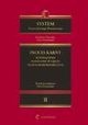 System Prawa Karnego Procesowego. Tom II. Proces karny - rozwizania modelowe w ujciu prawnoporwnawczym, Piotr Hofmaski, Piotr Kruszyski