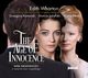 The Age of Innocence. Wiek niewinnoci w wersji do nauki angielskiego, Edith Wharton, Marta Fihel, Marcin Jayski, Grzegorz Komerski