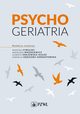 Psychogeriatria, 