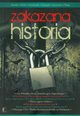 Zakazana historia 1, Leszek Pietrzak, Rafa Przedmojski, Antoni Wrga, Dominik Smyrgaa, Jan Piski, Leszek Szymowski