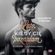 Lato, kiedy ci poznaam. Pewnego lata. Tom 1, Elizabeth O'roark