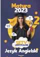 Sety leksykalne. Cz 2, Beata Kurec