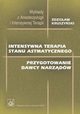Intensywna terapia stanu astmatycznego. Przygotowanie dawcy narzdw, Zdzisaw Kruszyski