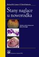 Stany naglce u noworodka, 