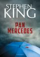 Pan Mercedes, Stephen King