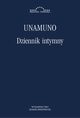 Dziennik intymny, Miguel Unamuno