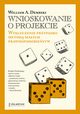 Wnioskowanie o projekcie., William A. Dembski