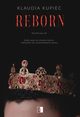 Mortificatio Tom 3 Reborn, Klaudia Kupiec