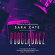 Podgldacz, Sara Cate