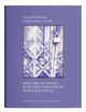 Kategoria wolnoci w refleksji i badaniach pedagogicznych, Agnieszka Buczak, Izabella Maria ukasik