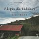 Elegia dla bidokw, J.D. Vance