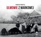 Ulmowie z Markowej, Seweryn Wsik