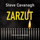 ZARZUT, Steve Cavanagh