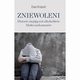 Zniewoleni. Historie niepijcych alkoholikw, Kraso Ewa