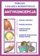 Antykoncepcja, Praca zbiorowa