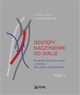 Dostpy naczyniowe do dializ. Tom 2, 
