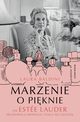 Marzenie o piknie, Laura Baldini