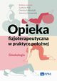 Opieka fizjoterapeutyczna w praktyce poonej. Ginekologia, 