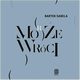 Moe (morze) wrci, Bartek Sabela