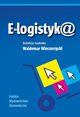 E-logistyka, 