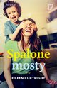 Spalone mosty, Eileen Curtright