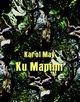 Ku Mapimi, Karol May