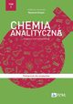 Chemia analityczna Tom 2, 