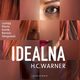 IDEALNA, H.C. Warner