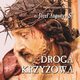 Droga Krzyowa, Jzef Augustyn