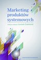 Marketing produktw systemowych, 