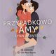 Przypadkowo Amy, Lynn Painter